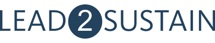Lead2Sustain